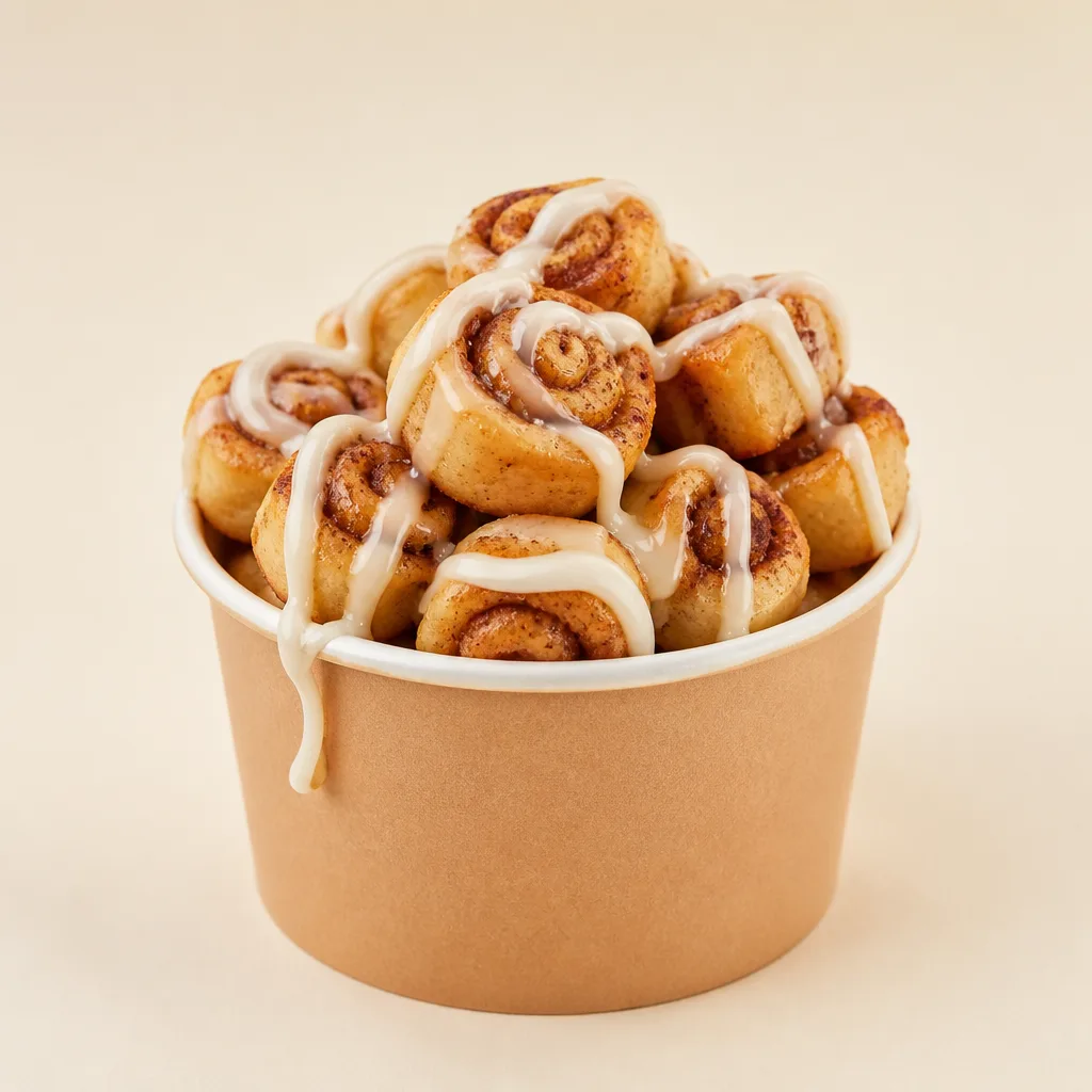Cini Minis